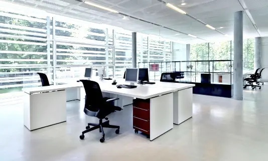 Office in Angoulême for sale - Interior Photo - Image 1 of 2