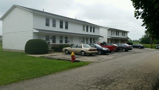 More details for 3 Janes St, Jeffersonville, OH - Multifamily for Sale