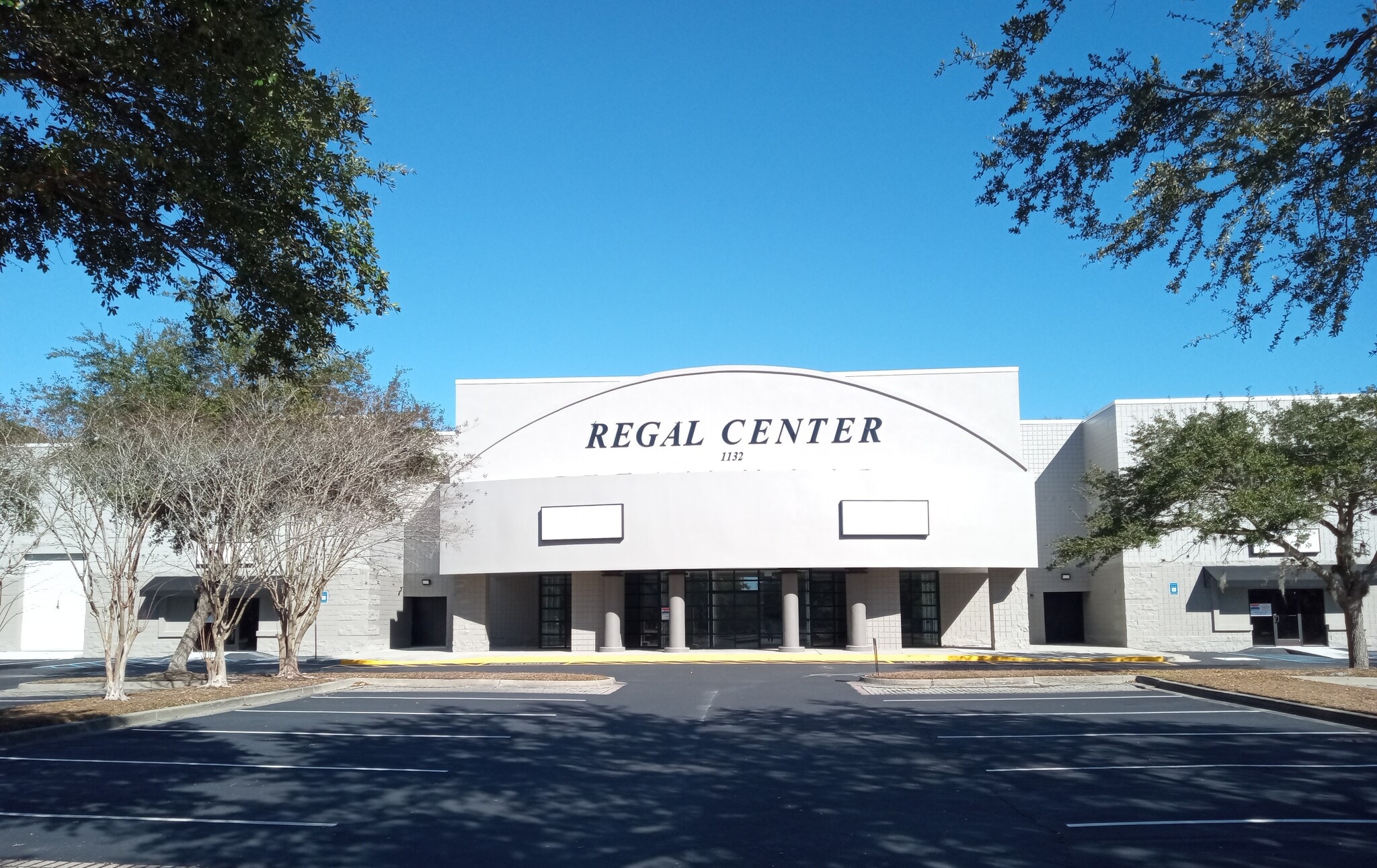 1132 Shawnee St, Savannah, GA for lease Interior Photo- Image 1 of 3