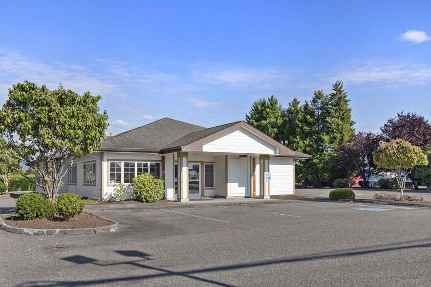 3506 168th St NE, Arlington, WA for sale - Building Photo - Image 1 of 44