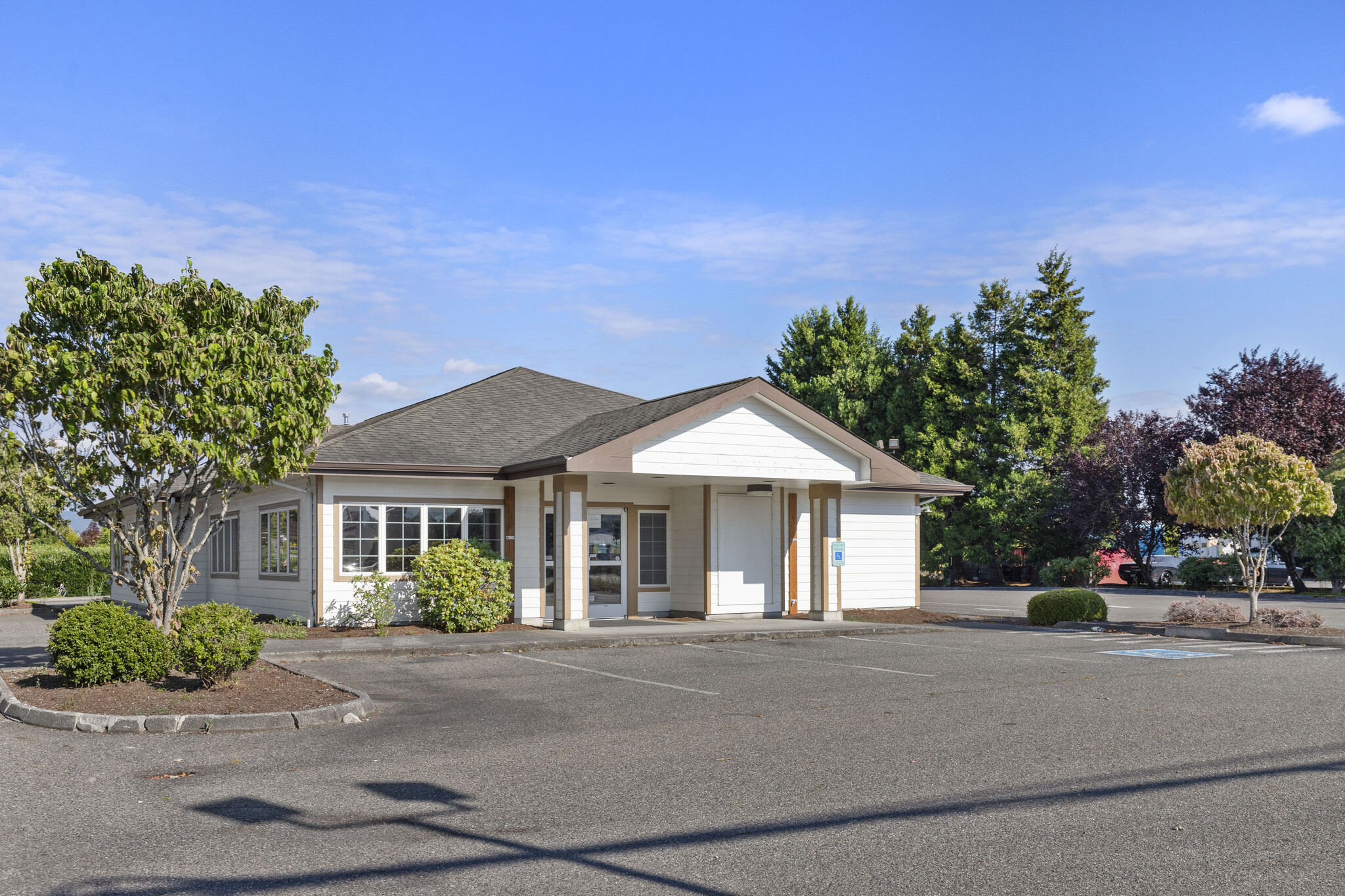 3506 168th St NE, Arlington, WA for sale Building Photo- Image 1 of 45