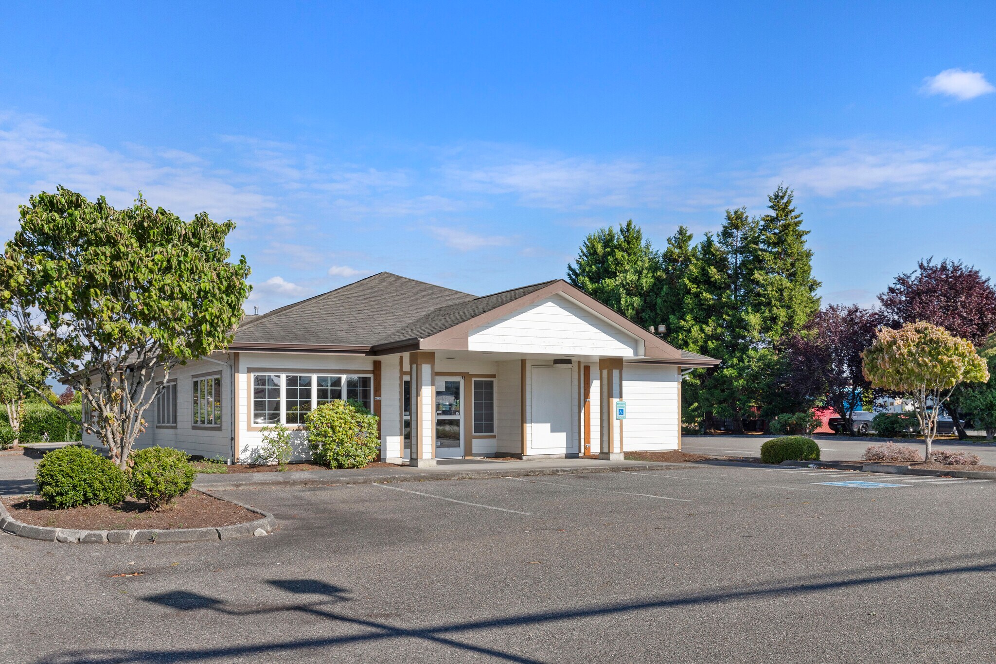 3506 168th St NE, Arlington, WA for sale Primary Photo- Image 1 of 1