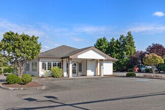 More details for 3506 168th St NE, Arlington, WA - Retail for Sale