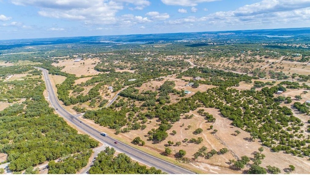 11201 State Highway 71, Spicewood, TX for sale Primary Photo- Image 1 of 1