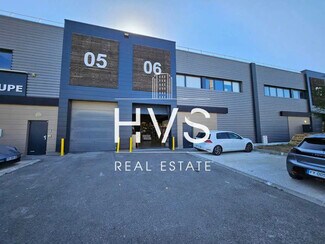 More details for Flex for Lease