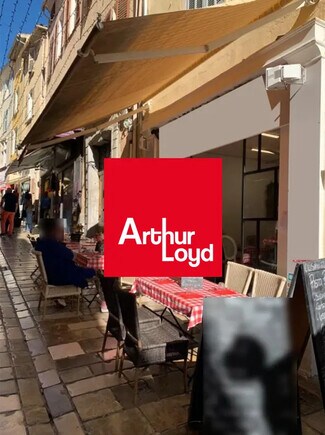 More details for Retail for Lease