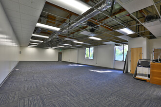 118-122 Charcot Ave, San Jose, CA for lease Interior Photo- Image 1 of 72