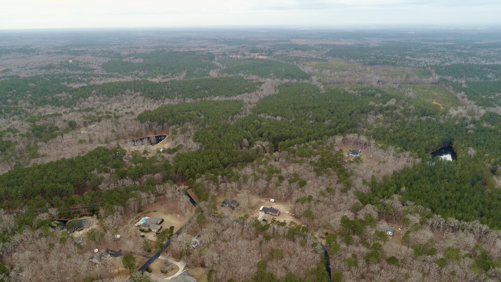 Valley, Sanford, NC for sale - Primary Photo - Image 1 of 1