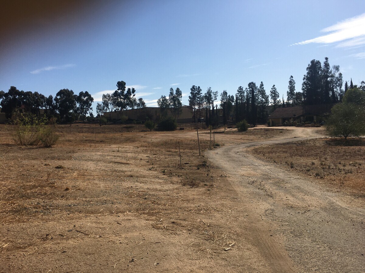 21665 Box Springs Rd, Moreno Valley, CA 92557 Box Springs