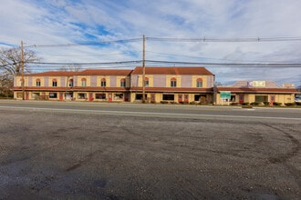 1590-1610 Union Valley Rd, West Milford, NJ for lease Building Photo- Image 2 of 5