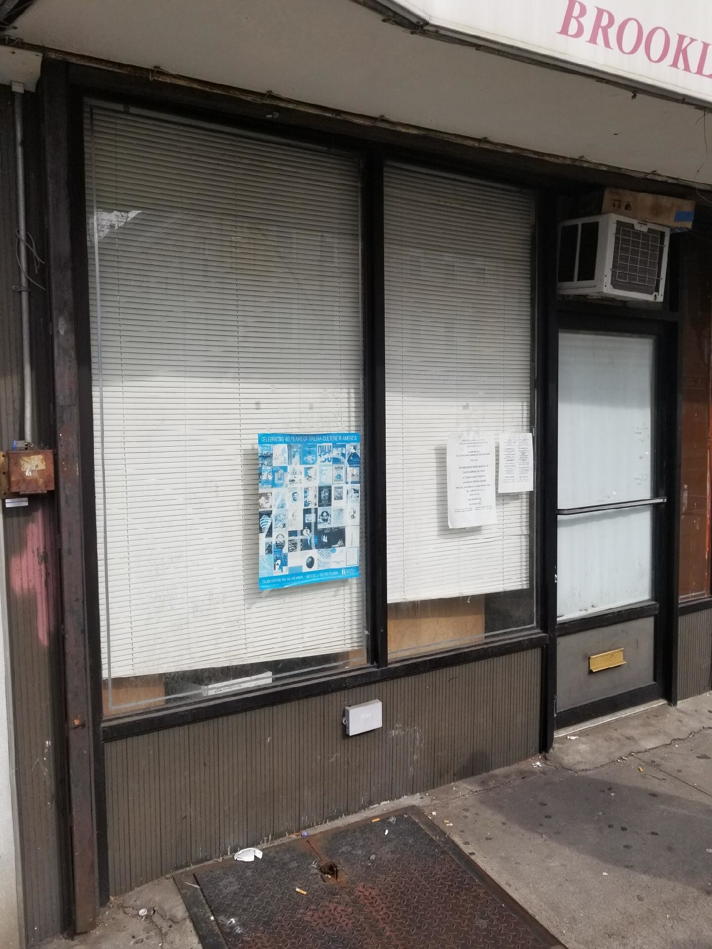 66-35 Myrtle Ave, Flushing, NY for sale Other- Image 1 of 1