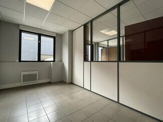 More details for Office for Lease