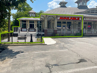 More details for 600 Rt 146, Altamont, NY - Retail for Lease