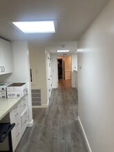 425 Estudillo Ave, San Leandro, CA for lease Interior Photo- Image 1 of 7