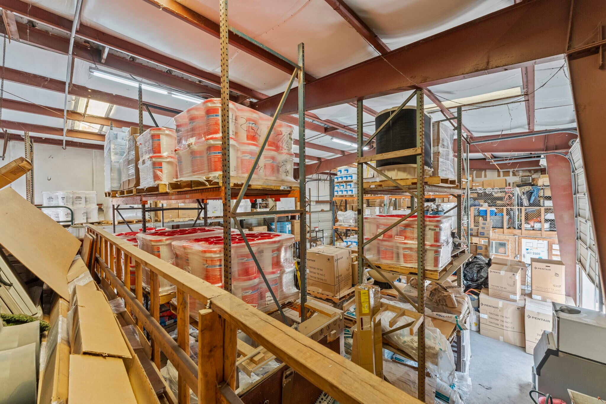 900 McPhaul, Austin, TX for sale Interior Photo- Image 1 of 20