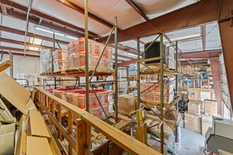 900 McPhaul, Austin, TX for sale Interior Photo- Image 1 of 20