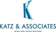 Katz & Associates