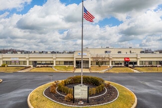 More details for 400 Horsham Rd, Horsham Township, PA - Office/Medical, Flex for Lease