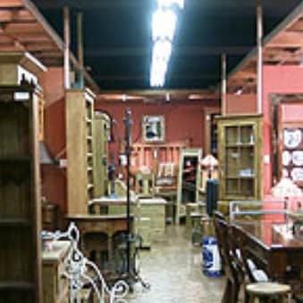 Oswald Rd, Oswestry for lease - Building Photo - Image 2 of 2