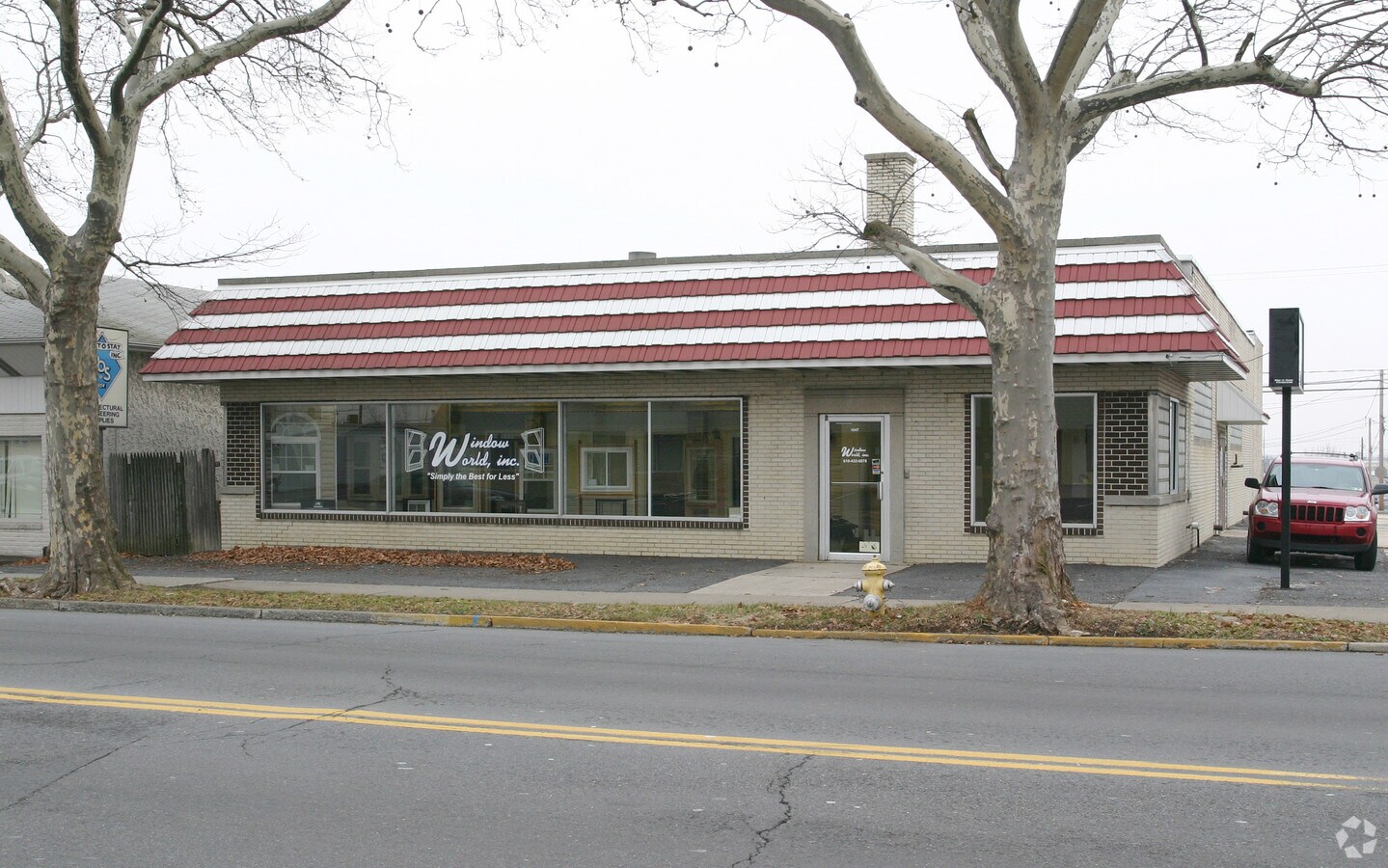 10471051 Union Blvd, Allentown, PA 18109