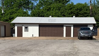 More details for 119 N Bell Blvd, Cedar Park, TX - Office/Retail for Lease
