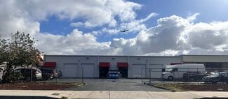 More details for 7112-7118 De Celis Pl, Van Nuys, CA - Industrial for Sale