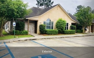 More details for 14635 S Harrells Ferry Rd, Baton Rouge, LA - Office for Lease