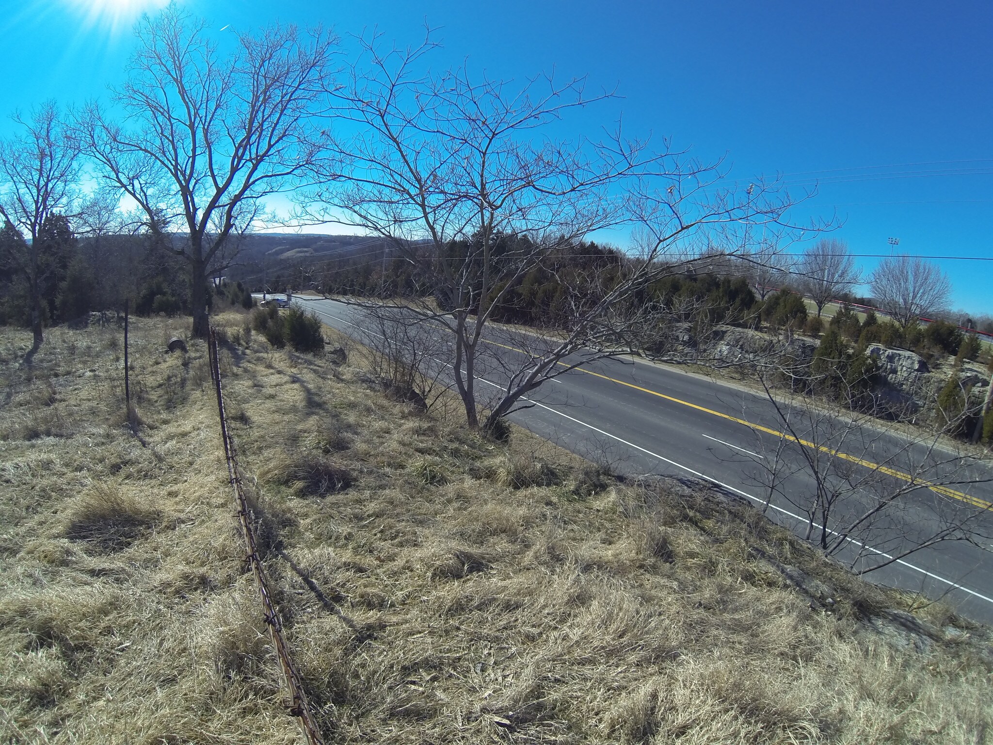 Epps Rd, Branson, MO for sale Building Photo- Image 1 of 1