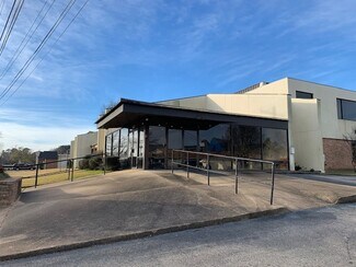 More details for 1607 Judson Rd, Longview, TX - Specialty for Sale