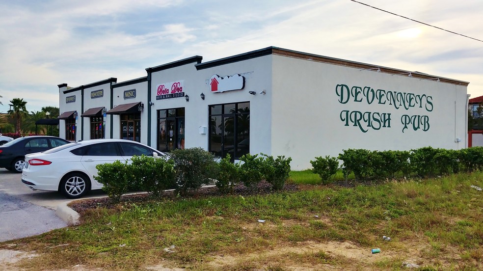 16909 High Grove Blvd, Clermont, FL for sale - Other - Image 2 of 15