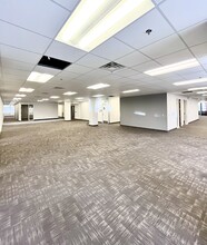 60 E South Temple, Salt Lake City, UT for lease Interior Photo- Image 2 of 3