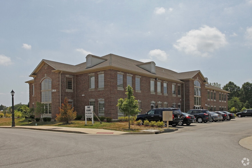 17014 New College Ave, Wildwood, MO for lease - Building Photo - Image 3 of 5