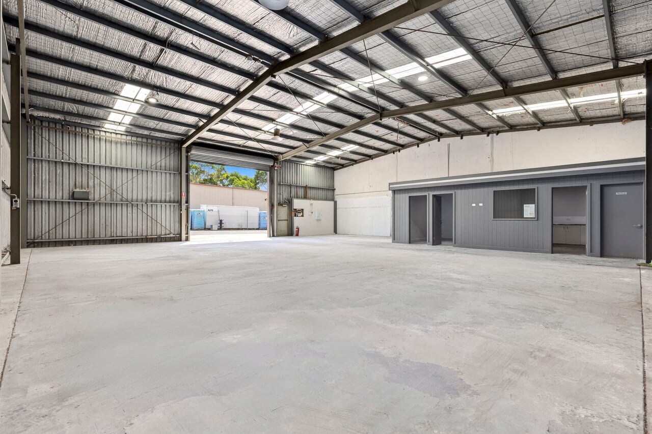 33 Rodney Road, North Geelong for lease Interior Photo- Image 1 of 4