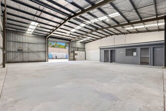 33 Rodney Road, North Geelong for lease Interior Photo- Image 1 of 4