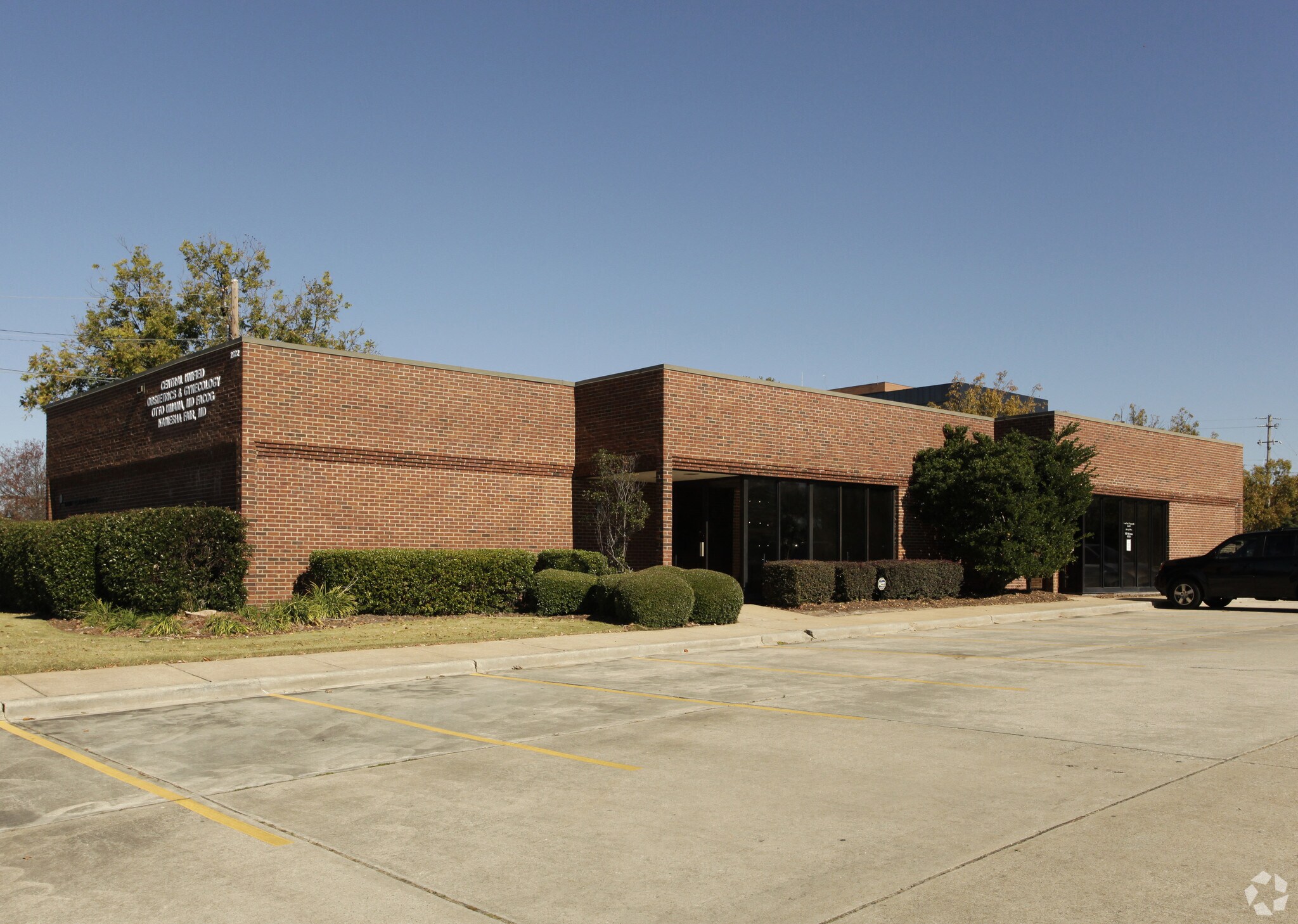 2022 10th Ave, Columbus, GA for sale Primary Photo- Image 1 of 1