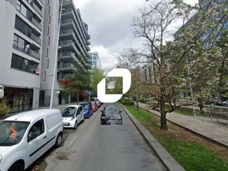 More details for Retail for Lease