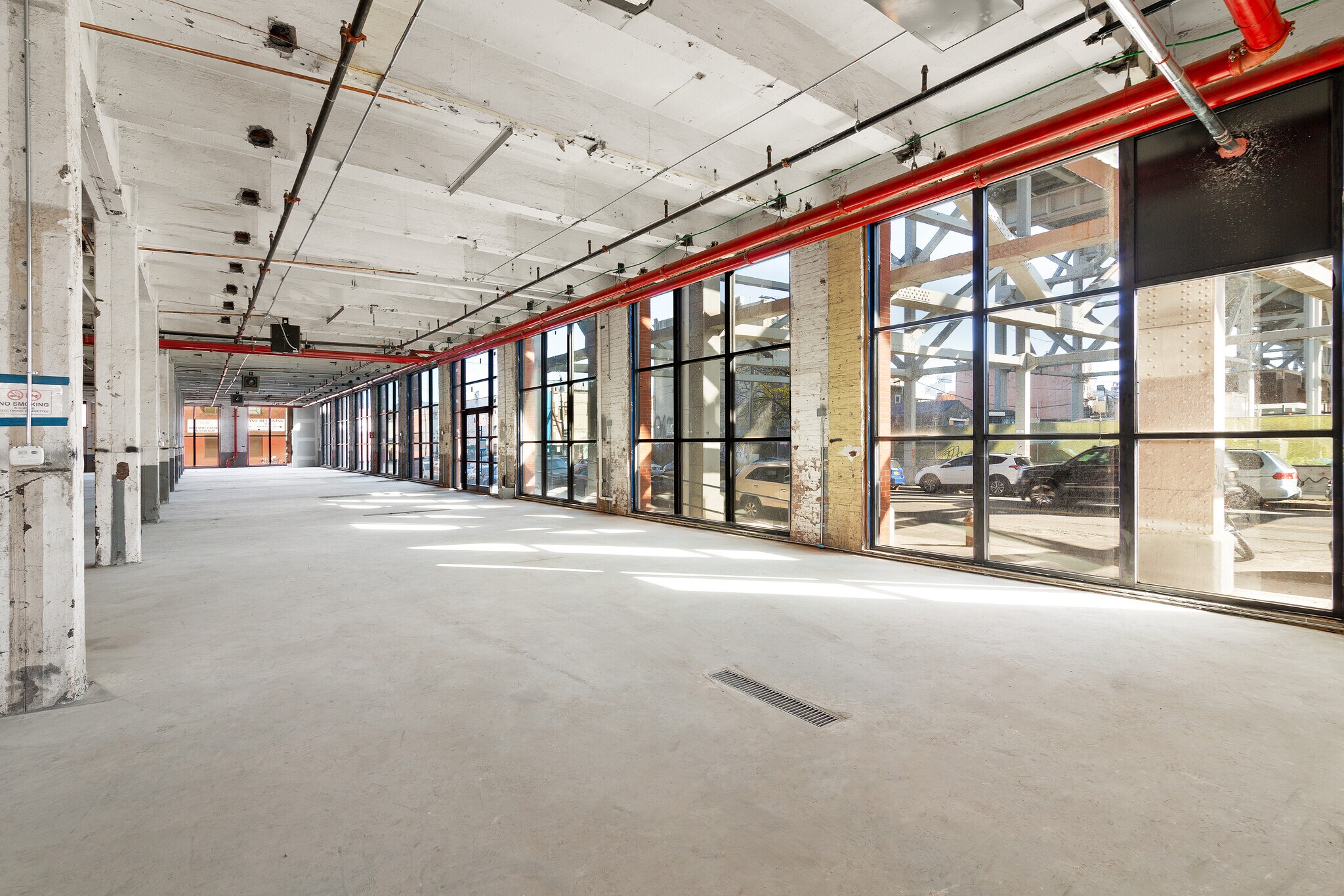 94 9th St, Brooklyn, NY 11215 Roulston House