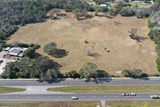 4558 S Ridgewood Ave, Edgewater, FL - AERIAL map view - Image1