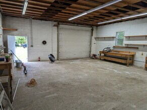 1024 King Blvd, Perry, GA for lease Interior Photo- Image 1 of 8