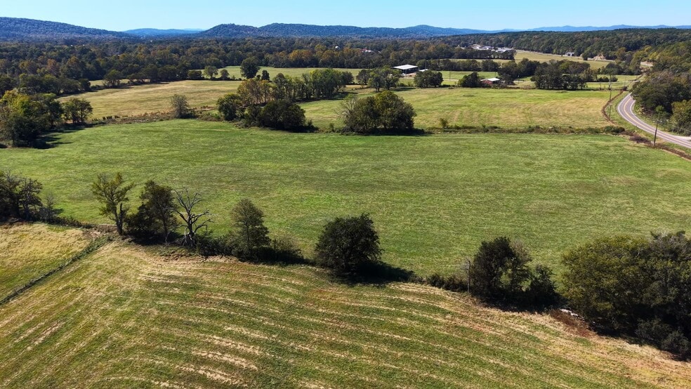 360 Hwy 27 N, Mount Ida, AR for sale - Commercial Listing Video - Image 2 of 42