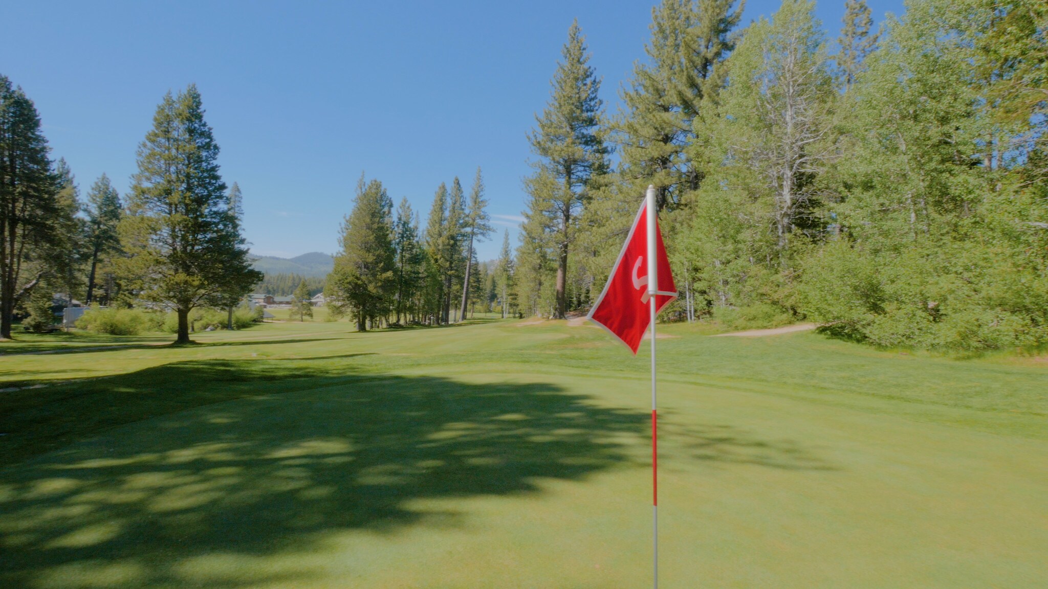 3021 Us-50, South Lake Tahoe, CA for sale Other- Image 1 of 1