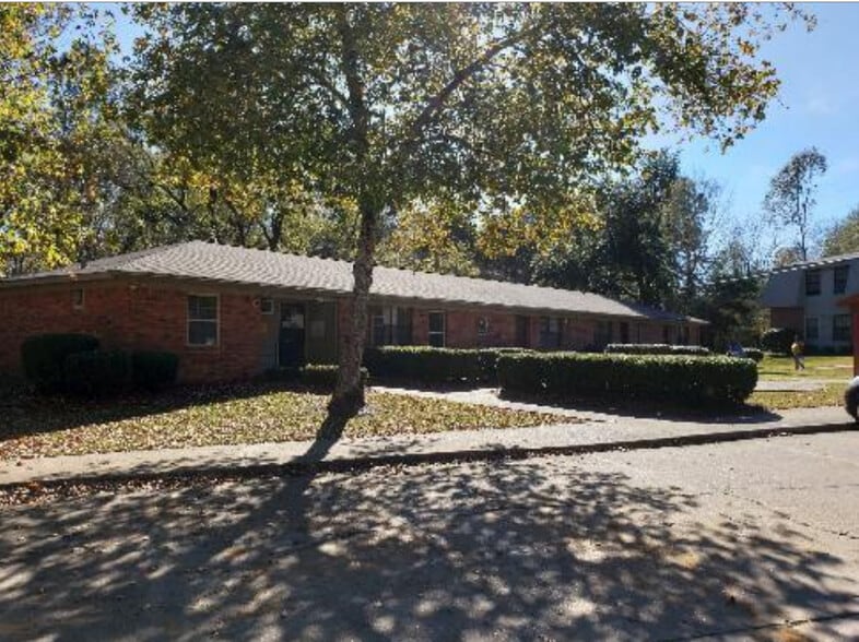 411 Court St, Vaiden, MS for sale - Building Photo - Image 3 of 6