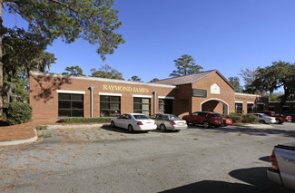 More details for 530 Stephenson Ave, Savannah, GA - Office/Medical for Lease