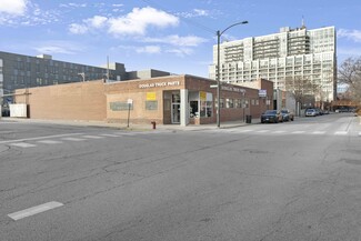 More details for 1640 S State St, Chicago, IL - Industrial for Sale