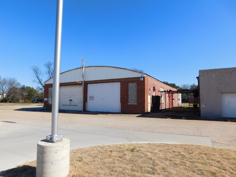 310 Mansfield St, Bossier City, LA for sale - Other - Image 1 of 1