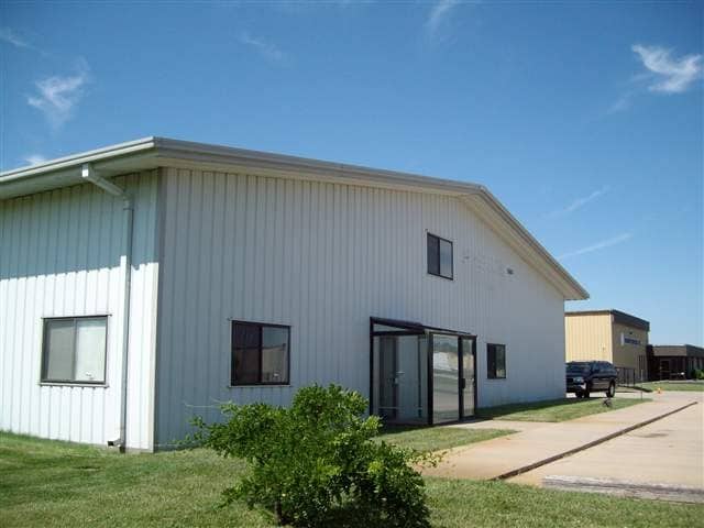 3505 W 29th St S  