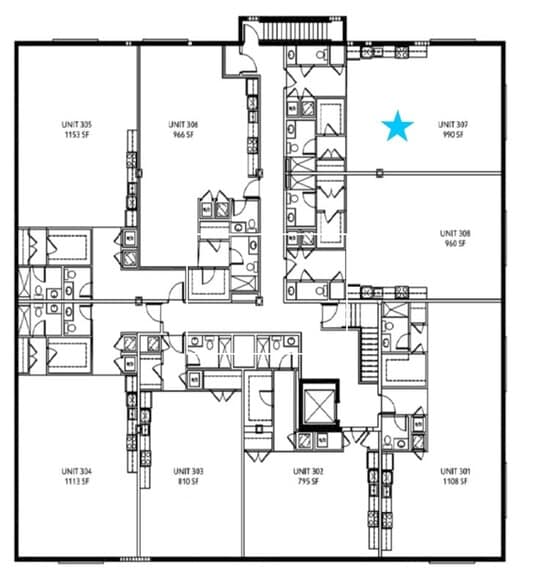 331 NW 26th St, Miami, FL for lease - Building Photo - Image 3 of 48