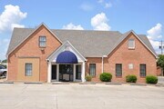 1205 22nd Ave - Commercial Real Estate