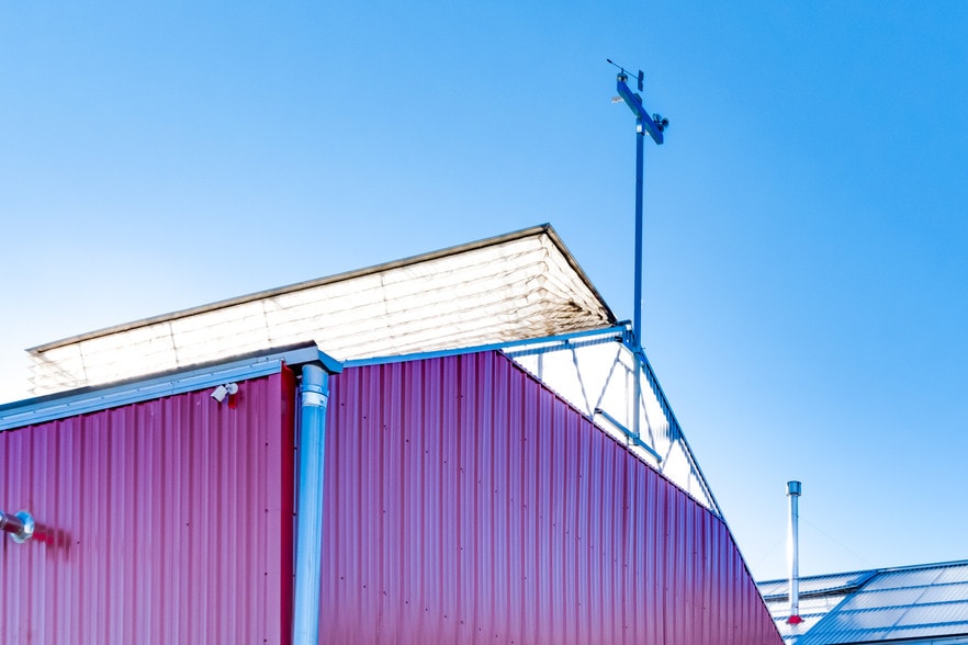 40444 Bush Rd, Avondale, CO for sale - Other - Image 3 of 63