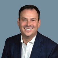 Cody Chiarella